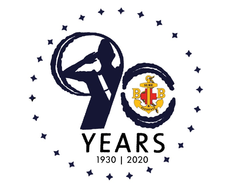 90th Anniversary Logo.jpg